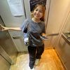 its_kimchua