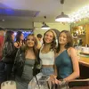 eabha_moore