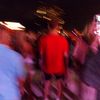 rj_hickey14