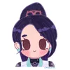 pororo.isplaying