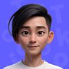 wenluo398
