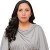 nancyaydee6