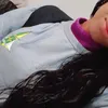 taina_._xlv