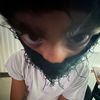 trip_gio