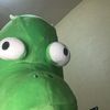 dinozabioo