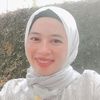 fatimahkumawan8