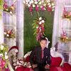 gauravshah505