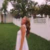 addie.willdridge