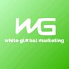 white_globalmarketing
