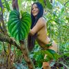 flavia_san