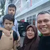 bonarrahmandanialhsb