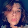 cyw2002_3hotmail