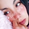 alissonmilagros422