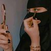 ﮼بهوجي،ألشيخي 🐆 .
