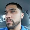 mike_rod21