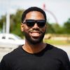 officially_lamarcus