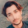 asifalipanhwer7