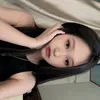 thuyanh.nguyen16