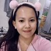 weni.verawati