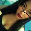 sweet_fer28