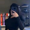 haifa.s39n