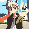 mrkabybuk
