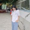 hninshwesin535