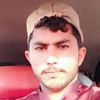 ashar.soomro.ail