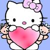 milly_scar_ec