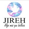 JIREH PERFUMERÍA BOUTIQUE