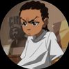 everyonehates__danny