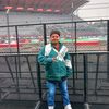 juliocesarsaldiva5