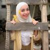 raghad_jaarah