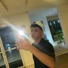 rx_henrique