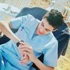 medouser9136586595111