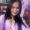 guinis20