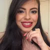 natis_oooo