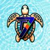 T7urtles