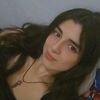 bambiteama.9