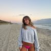 ashley