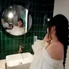 lngthanhmai_211