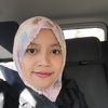 fiqah_haunan