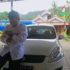 editorfyp3