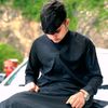 abbas_khalil12