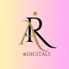 ar_digitals01