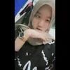 _.hanifatur02