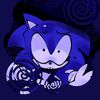 mormix_64