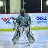 whalersgoalie53