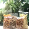 karrizka72