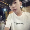 .thanhlong_207